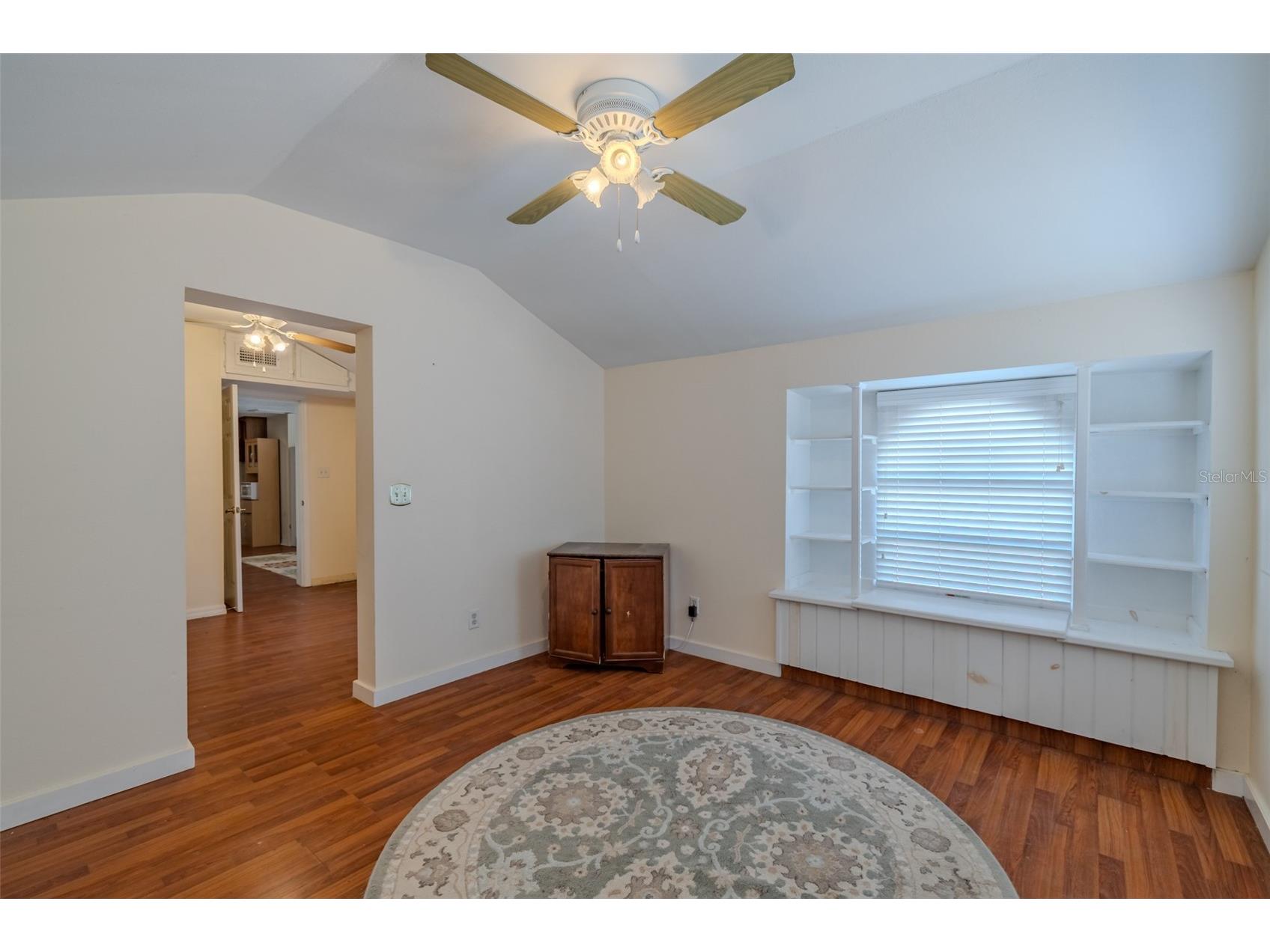 1109 Orangewalk Drive Brandon FL 33511 TB8476905 image51