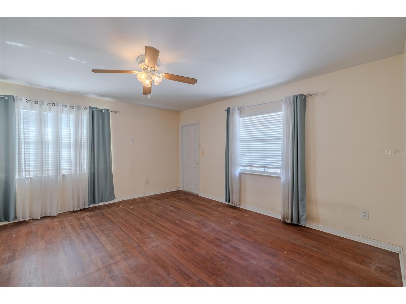 1109 Orangewalk Drive Brandon FL 33511 TB8476905 image52