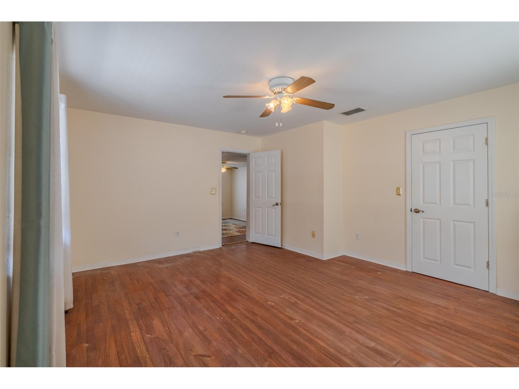 1109 Orangewalk Drive Brandon FL 33511 TB8476905 image53