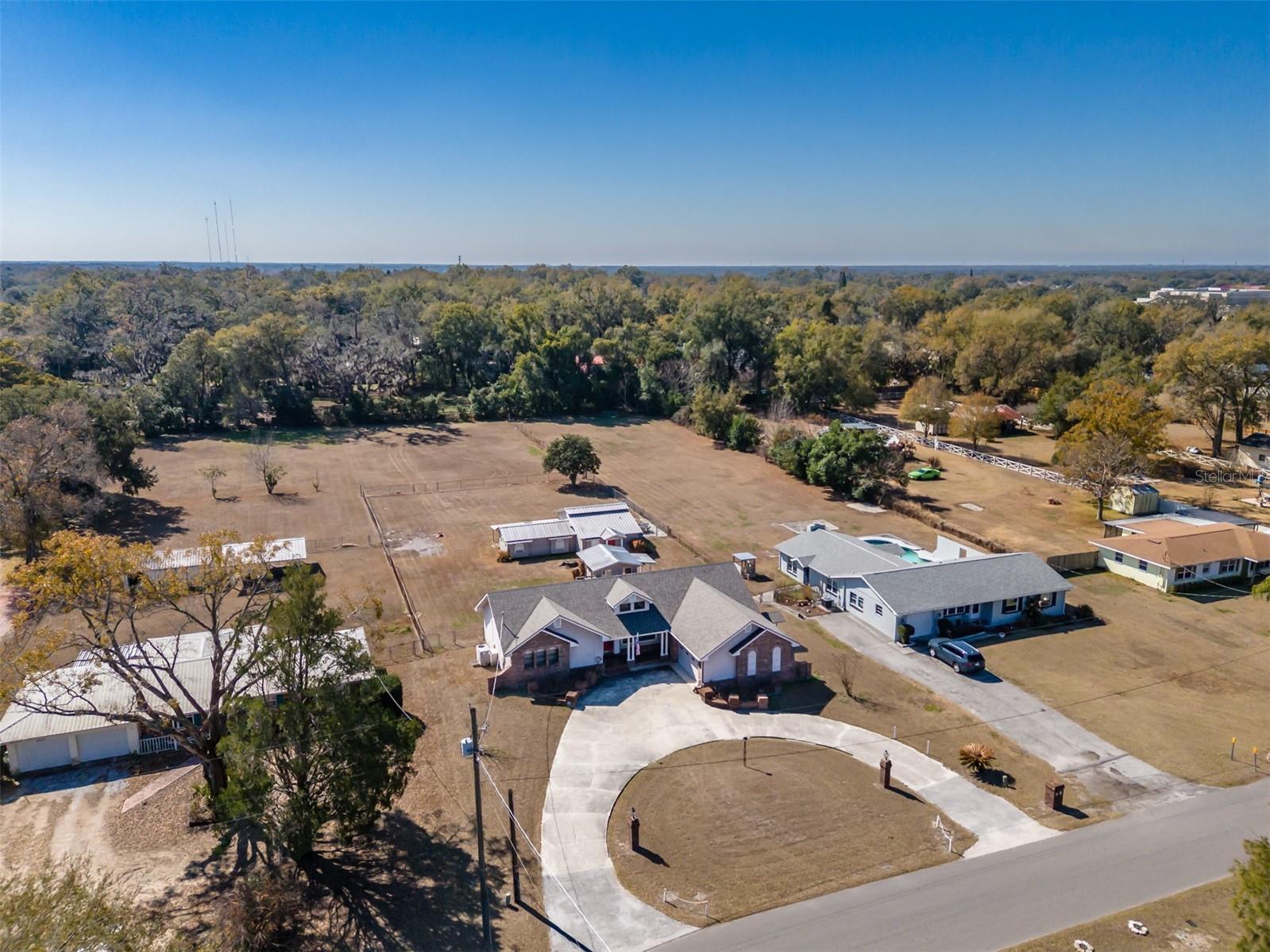 1109 Orangewalk Drive Brandon FL 33511 TB8476905 image55