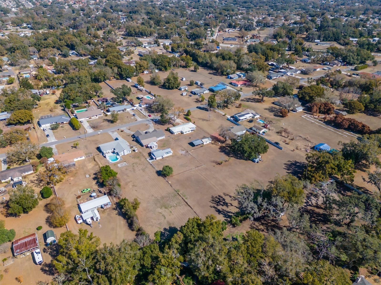 1109 Orangewalk Drive Brandon FL 33511 TB8476905 image58