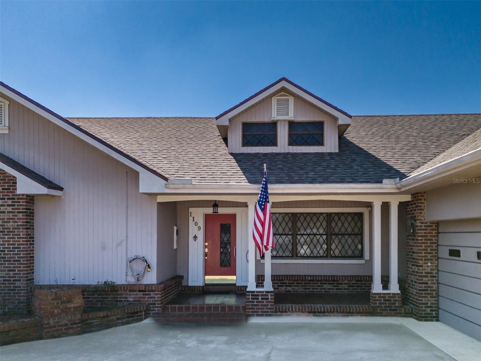 1109 Orangewalk Drive Brandon FL 33511 TB8476905 image6
