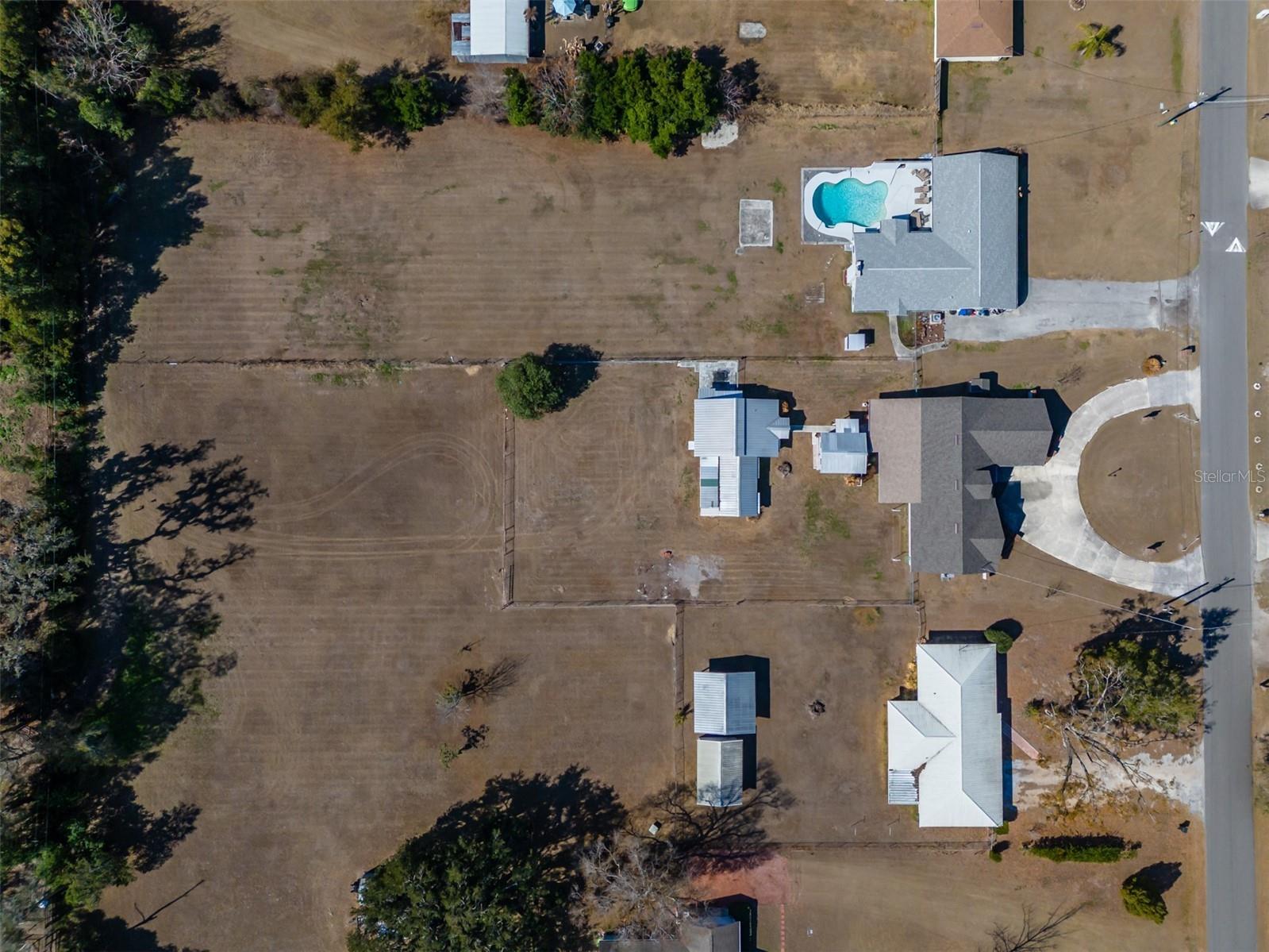1109 Orangewalk Drive Brandon FL 33511 TB8476905 image60
