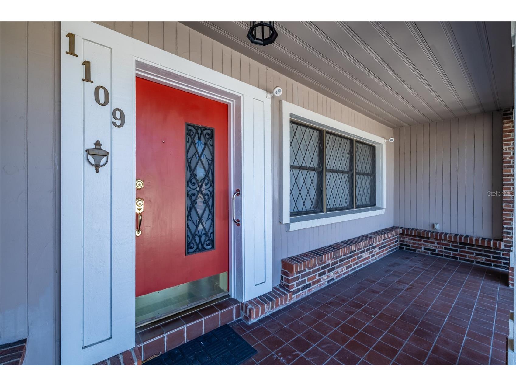 1109 Orangewalk Drive Brandon FL 33511 TB8476905 image7