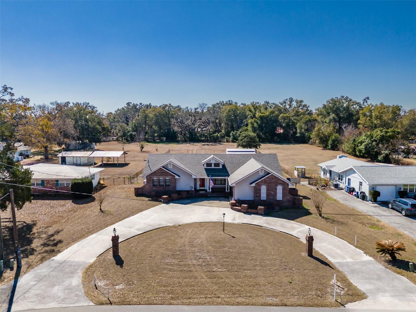 1109 Orangewalk Drive Brandon FL 33511 TB8476905 image8