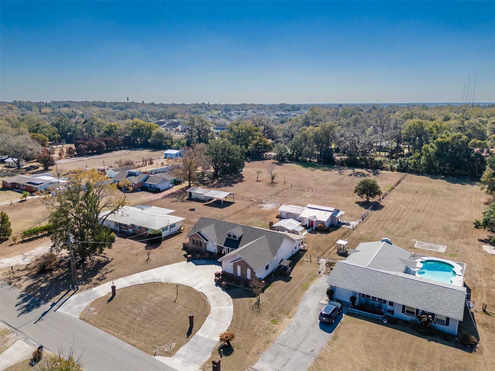 1109 Orangewalk Drive Brandon FL 33511 TB8476905 image9