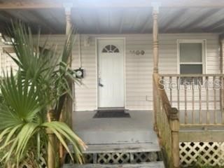 1109 Oregon Avenue Saint Cloud FL 34769 S5093361 image1