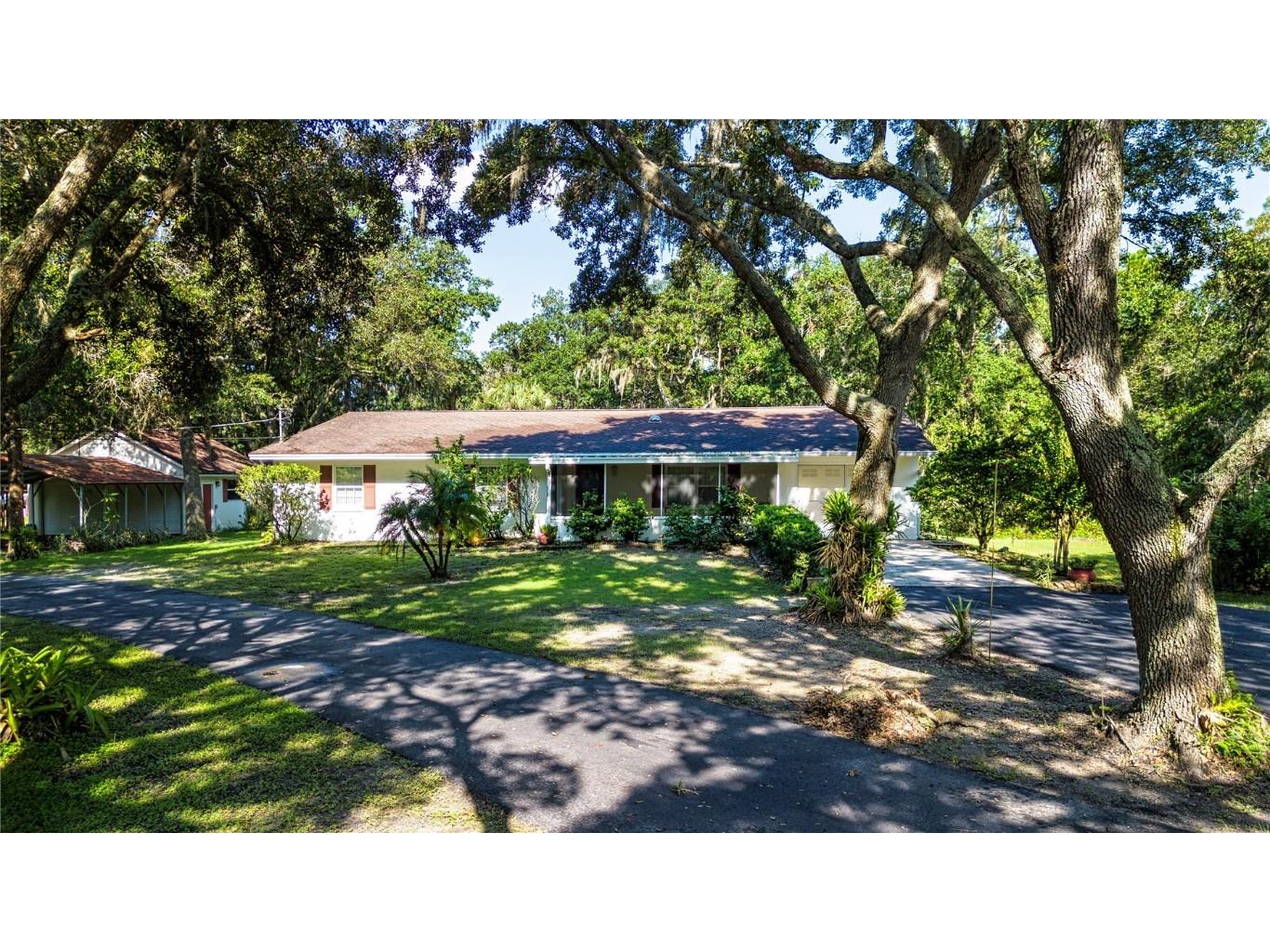 1109 Oxbow Road Wimauma FL 33598 - LITTLE MANATEE RIVER T3549813 image1