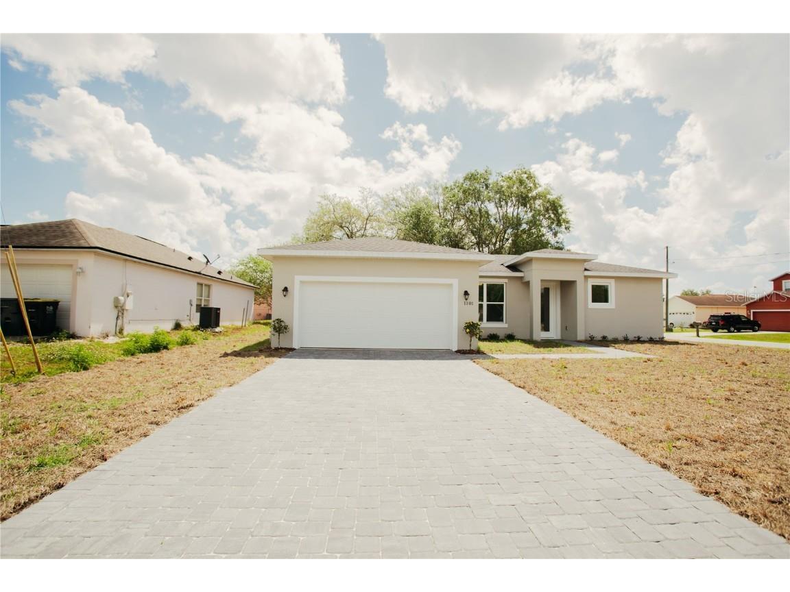 1109 Partridge Lane Poinciana FL 34759 O5955084 image1