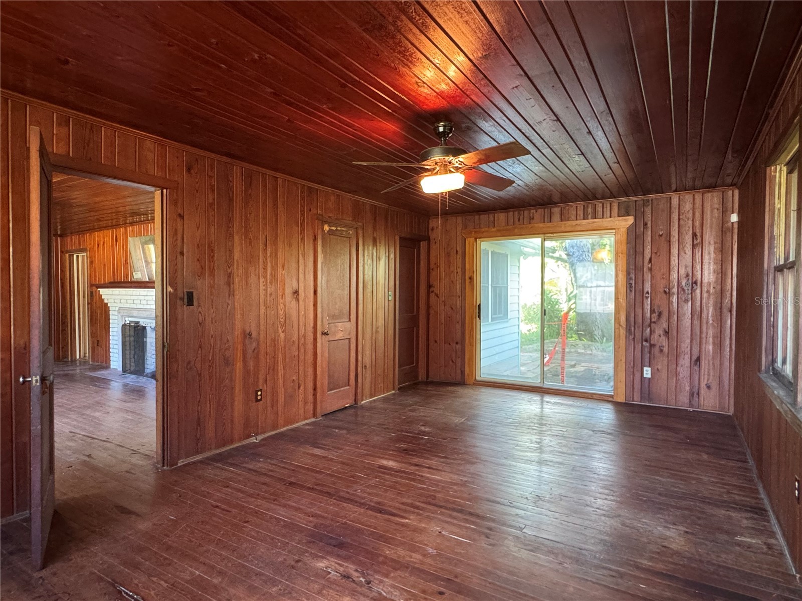 1109 Patterson Drive Sarasota FL 34234 A4658423 image11