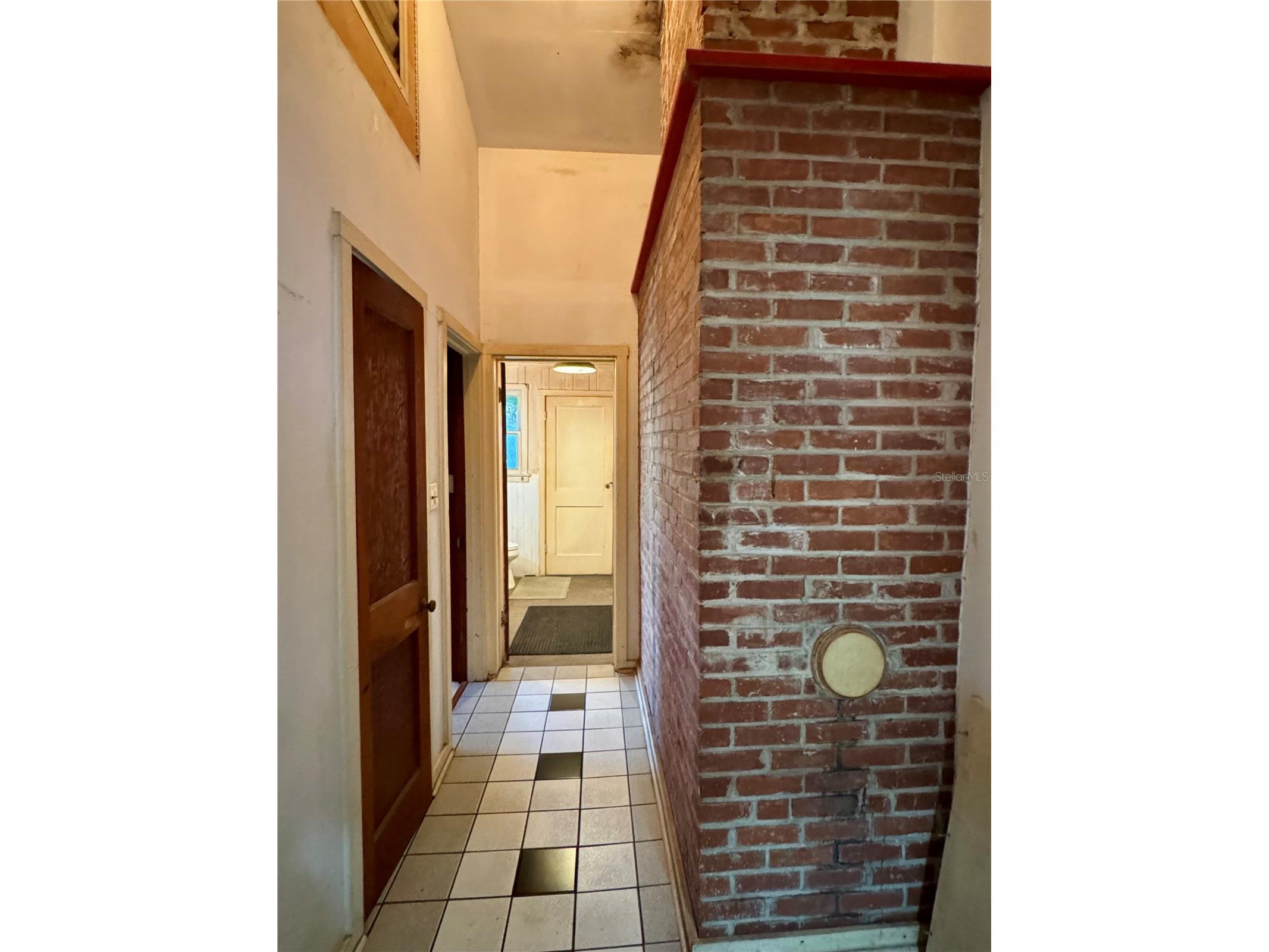 1109 Patterson Drive Sarasota FL 34234 A4658423 image13