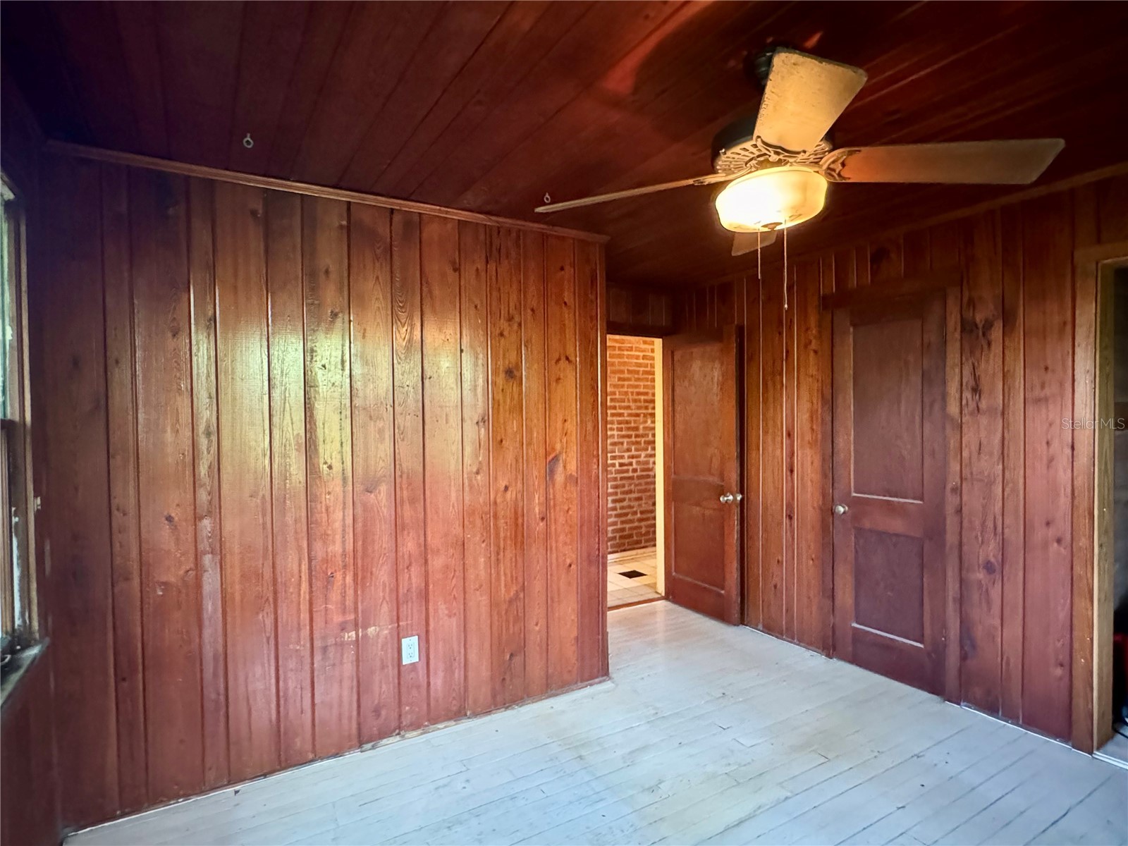 1109 Patterson Drive Sarasota FL 34234 A4658423 image14