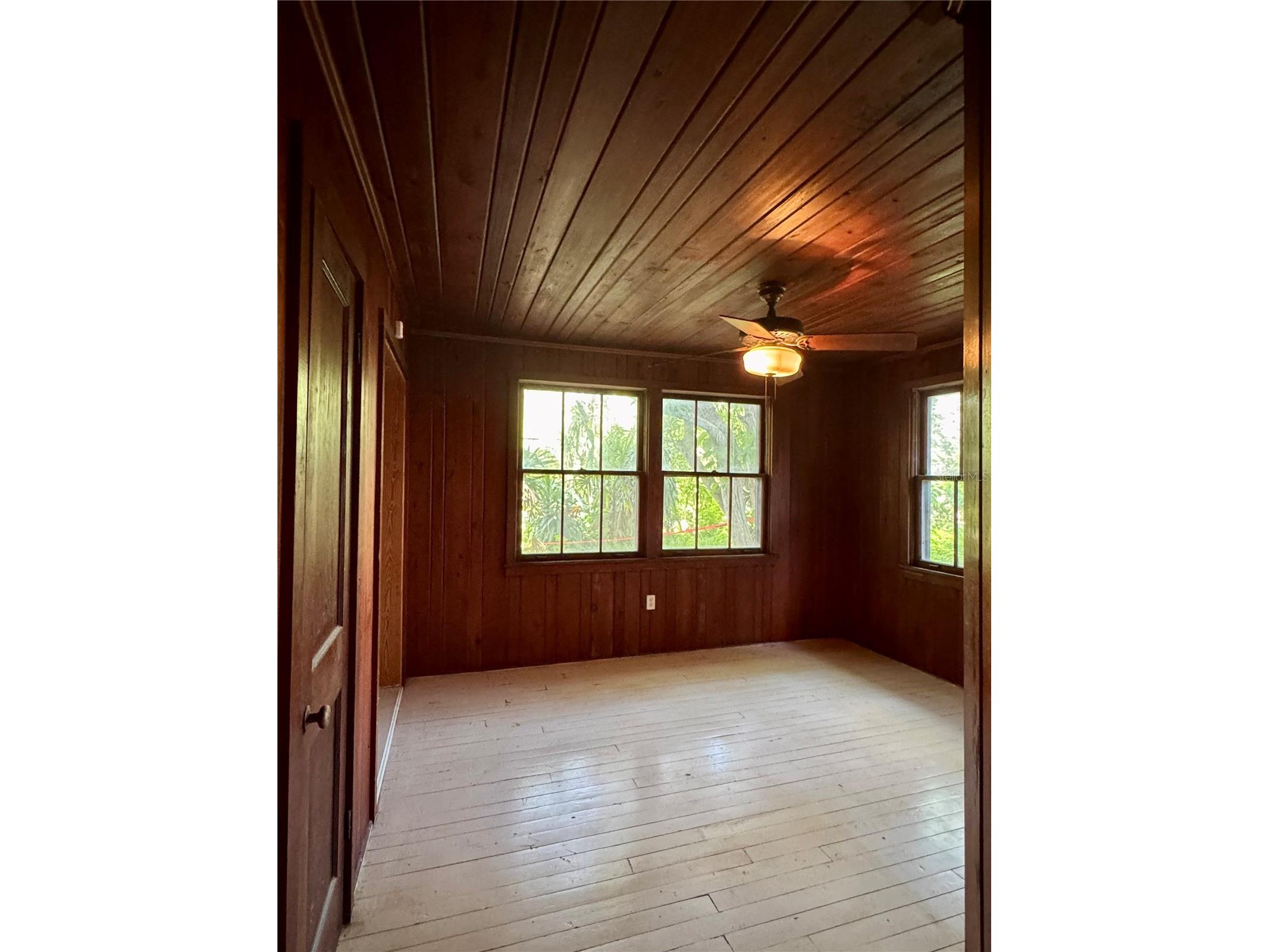 1109 Patterson Drive Sarasota FL 34234 A4658423 image15