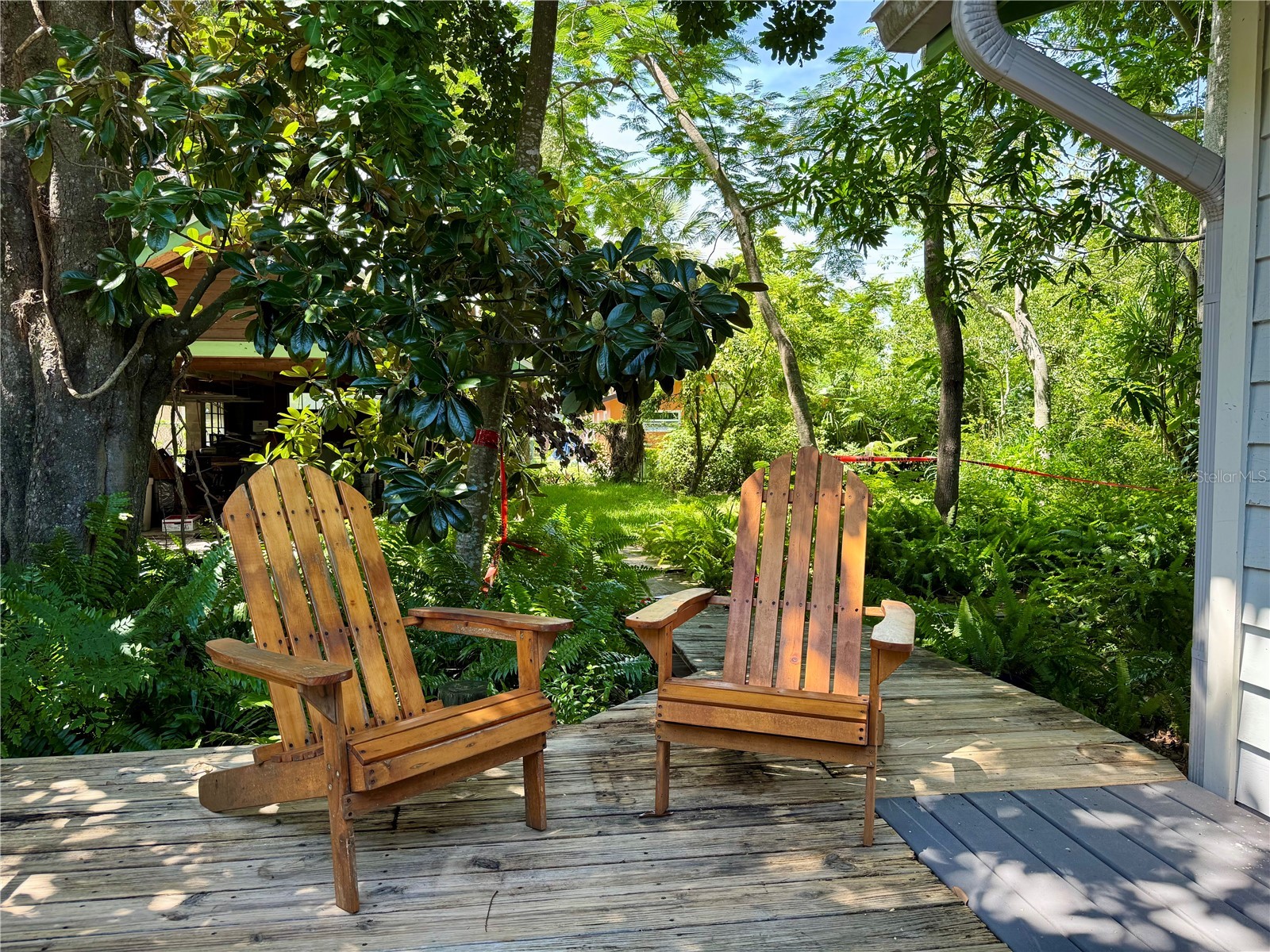 1109 Patterson Drive Sarasota FL 34234 A4658423 image16