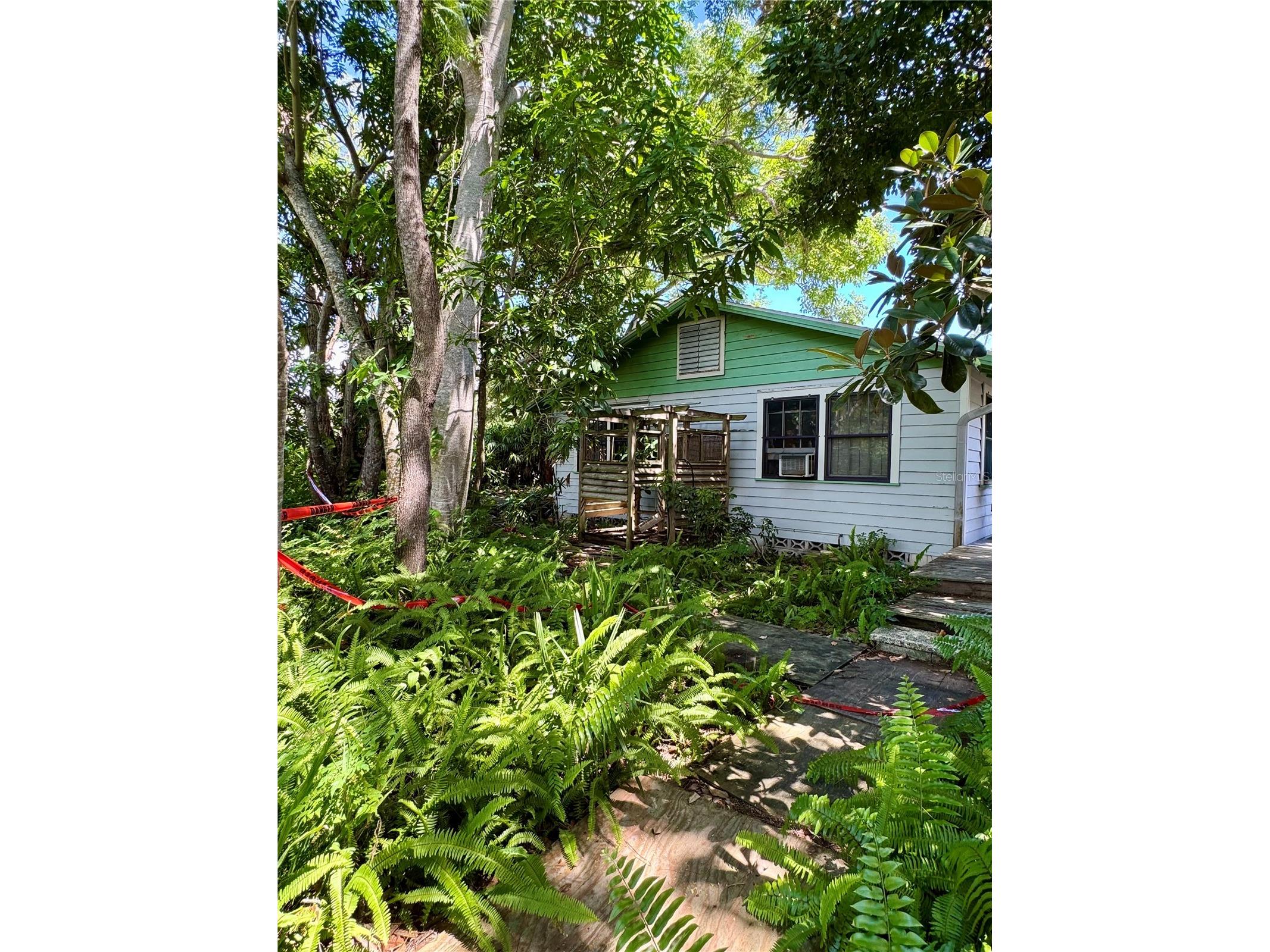 1109 Patterson Drive Sarasota FL 34234 A4658423 image17