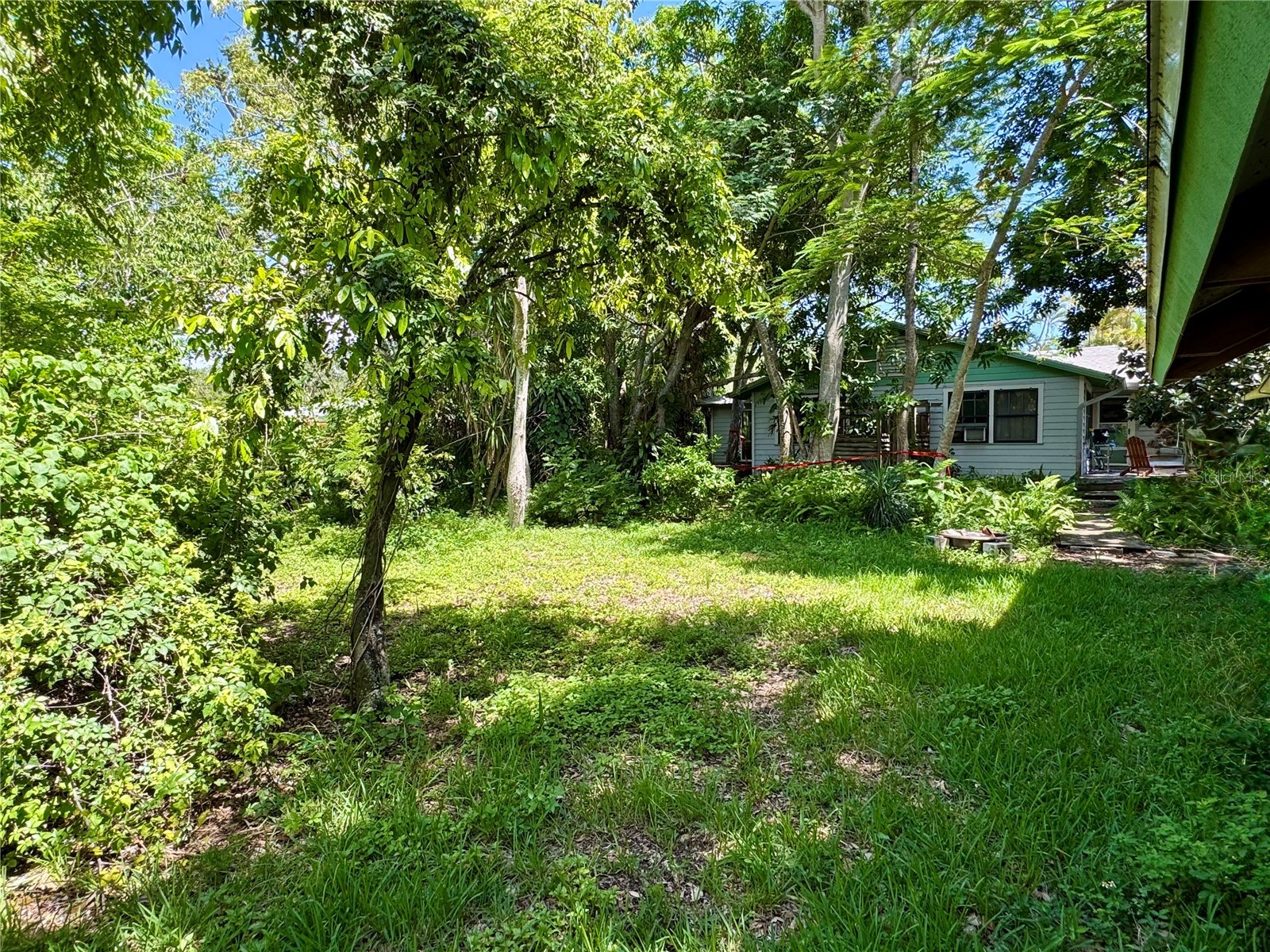 1109 Patterson Drive Sarasota FL 34234 A4658423 image18