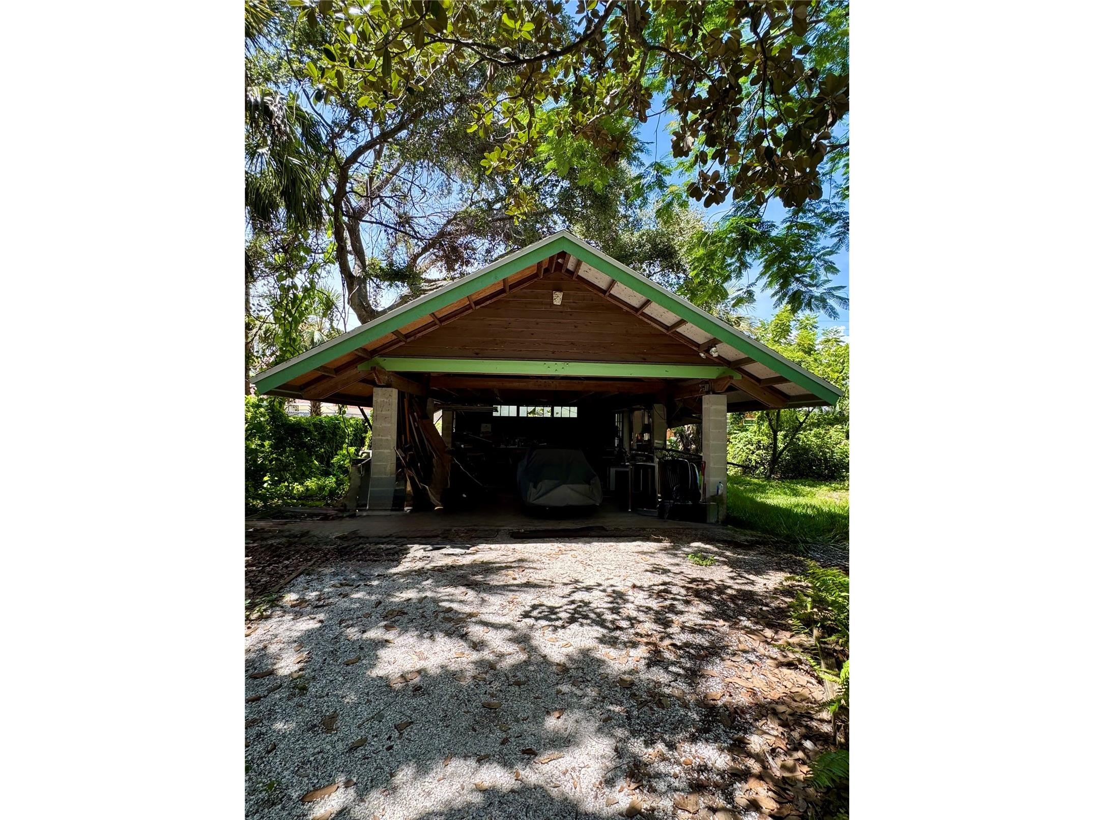 1109 Patterson Drive Sarasota FL 34234 A4658423 image19