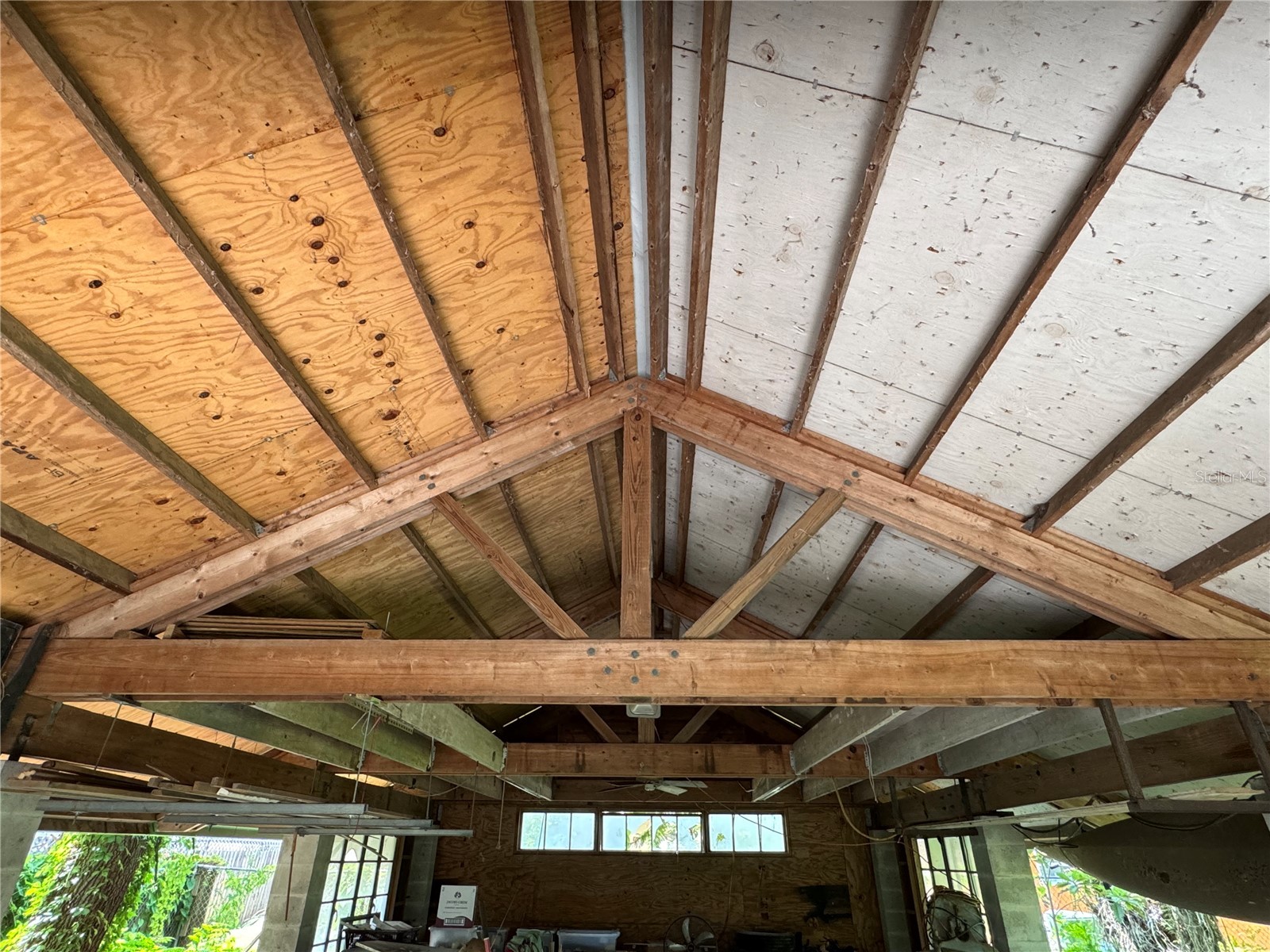 1109 Patterson Drive Sarasota FL 34234 A4658423 image20