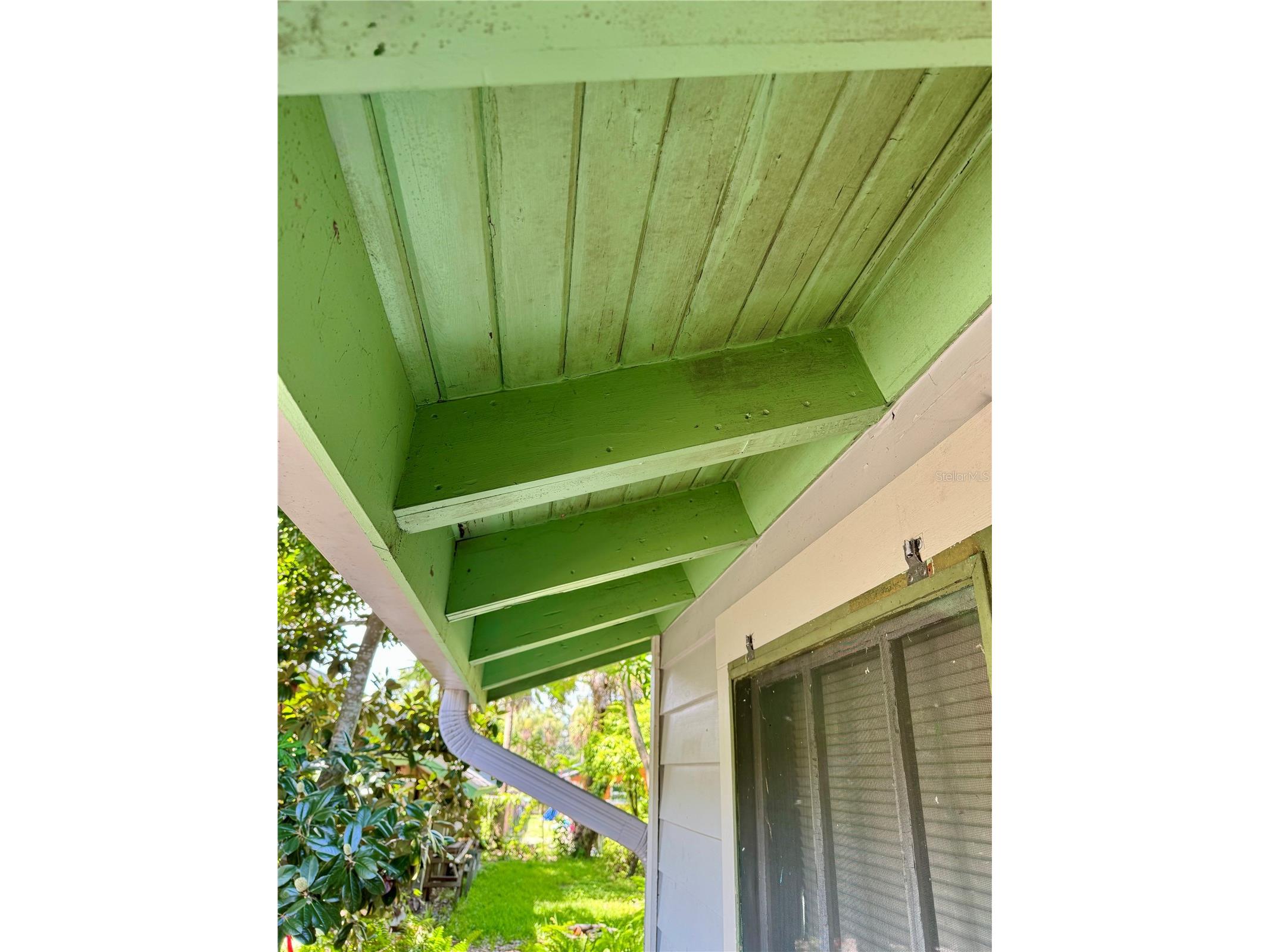 1109 Patterson Drive Sarasota FL 34234 A4658423 image21