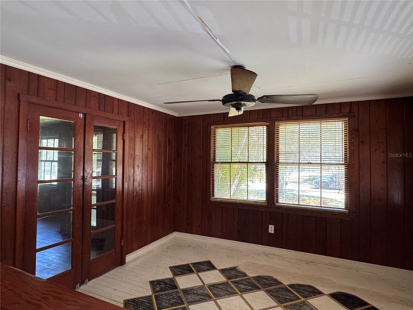 1109 Patterson Drive Sarasota FL 34234 A4658423 image4