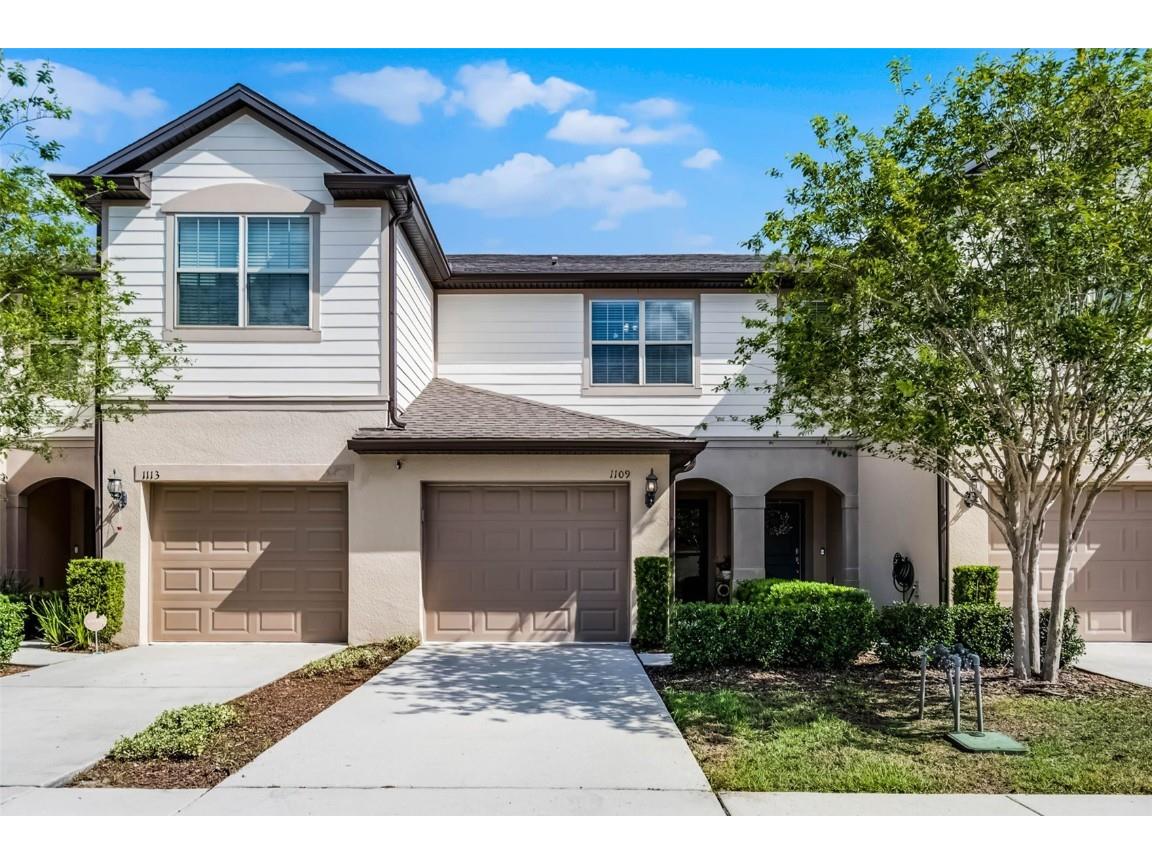 1109 Pavia Drive Apopka FL 32703 O6306780 image1
