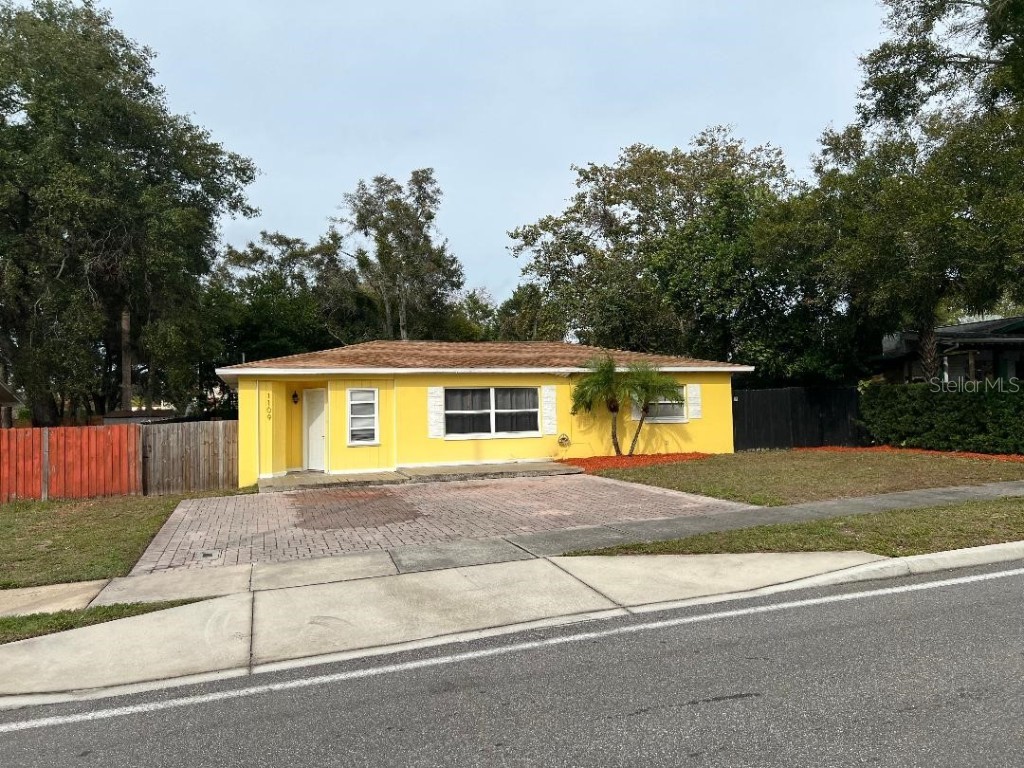 1109 Pennsylvania Avenue Palm Harbor FL 34683 W7861464 image1