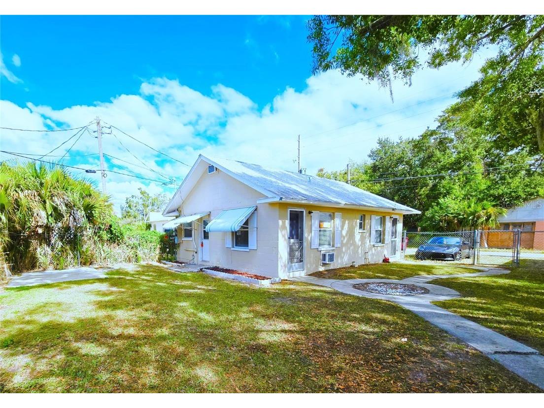 1109 Pennsylvania Avenue Saint Cloud FL 34769 S5139061 image1