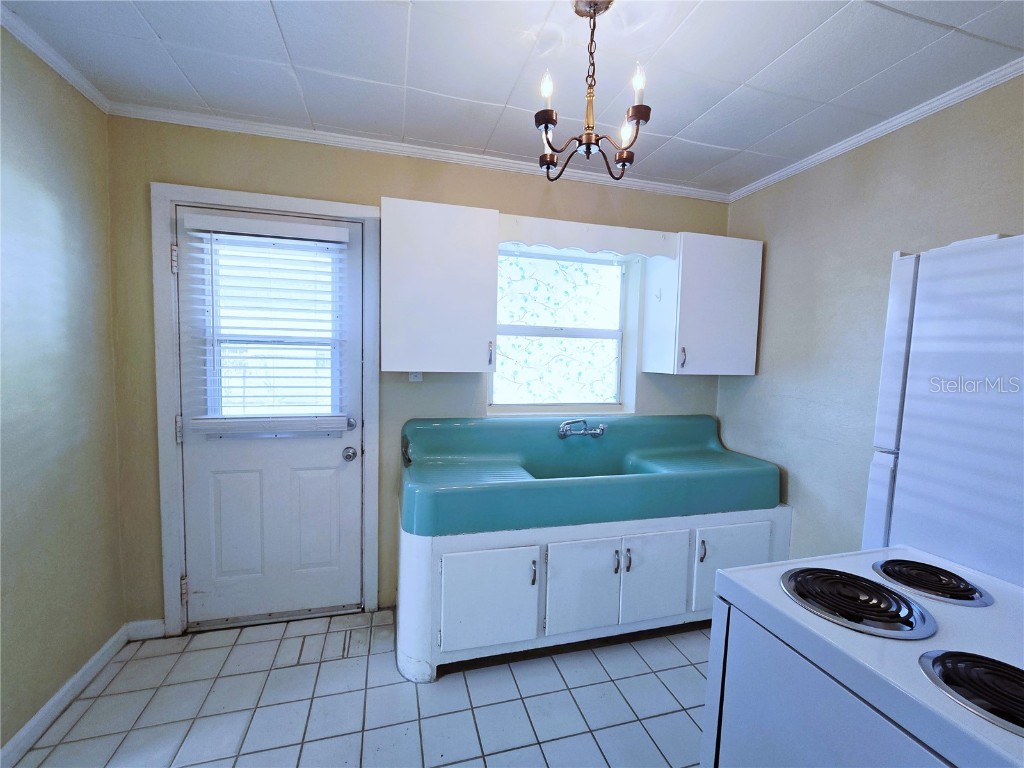 1109 Pennsylvania Avenue Saint Cloud FL 34769 S5139061 image10