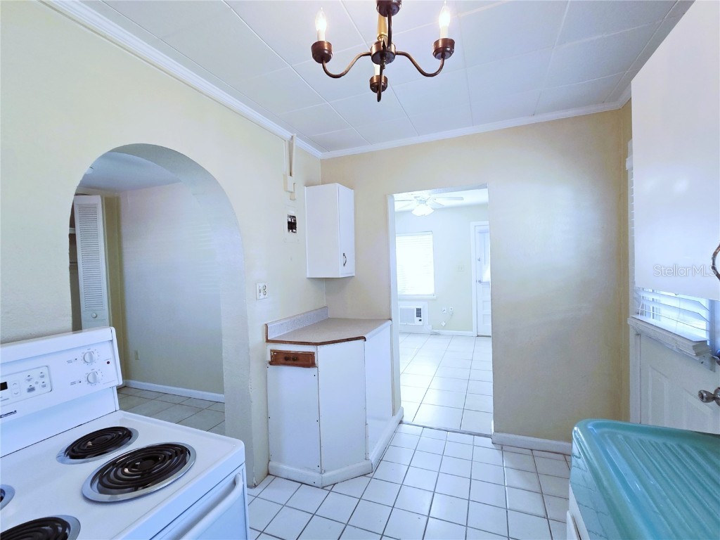 1109 Pennsylvania Avenue Saint Cloud FL 34769 S5139061 image11