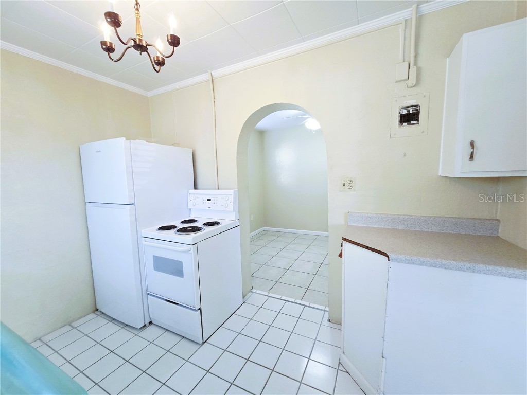 1109 Pennsylvania Avenue Saint Cloud FL 34769 S5139061 image12