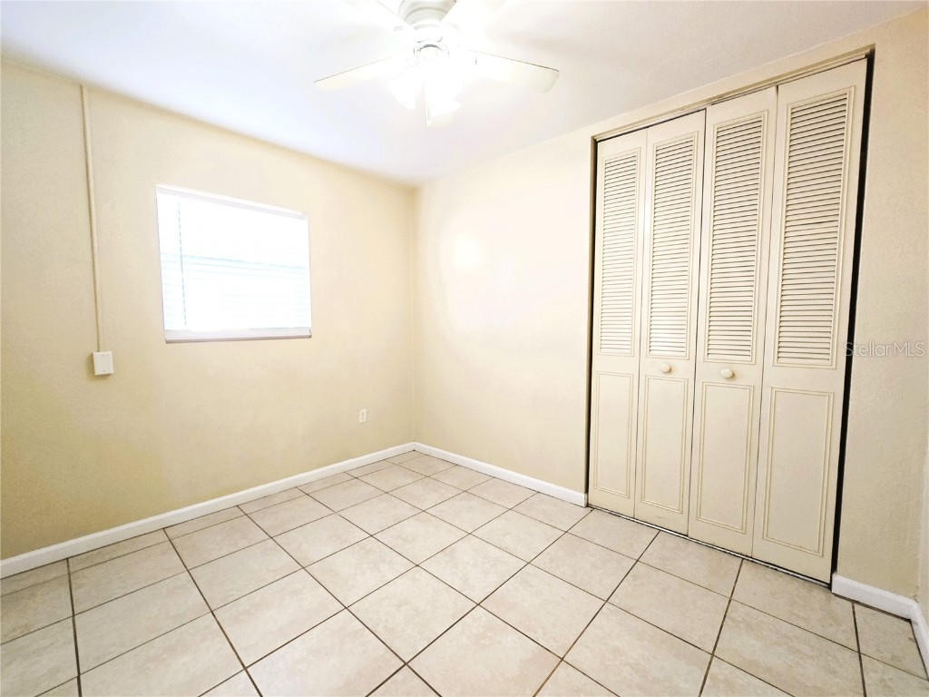 1109 Pennsylvania Avenue Saint Cloud FL 34769 S5139061 image13