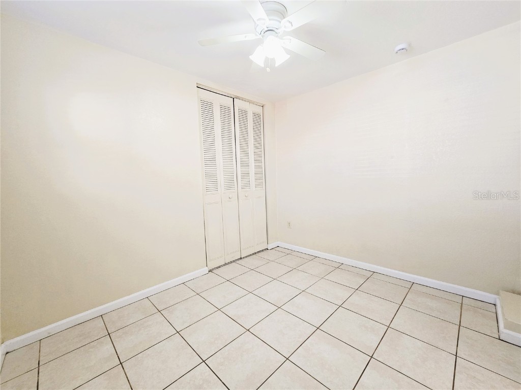 1109 Pennsylvania Avenue Saint Cloud FL 34769 S5139061 image14