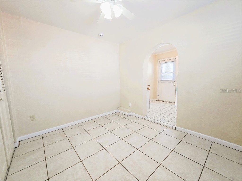 1109 Pennsylvania Avenue Saint Cloud FL 34769 S5139061 image15