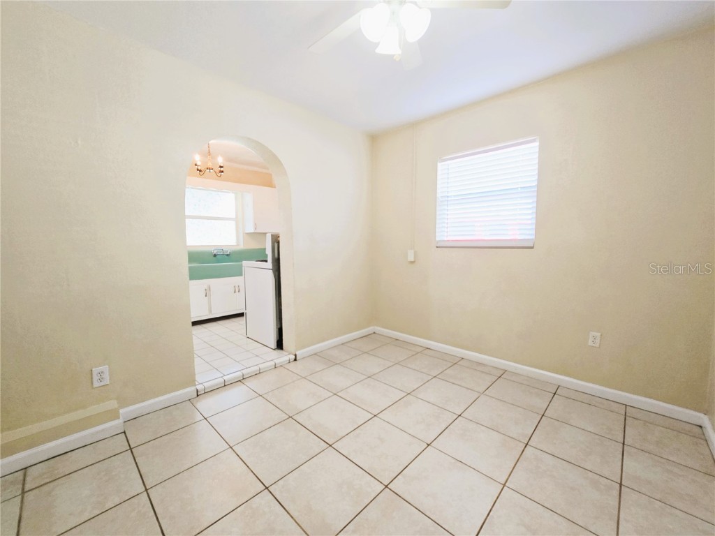 1109 Pennsylvania Avenue Saint Cloud FL 34769 S5139061 image16