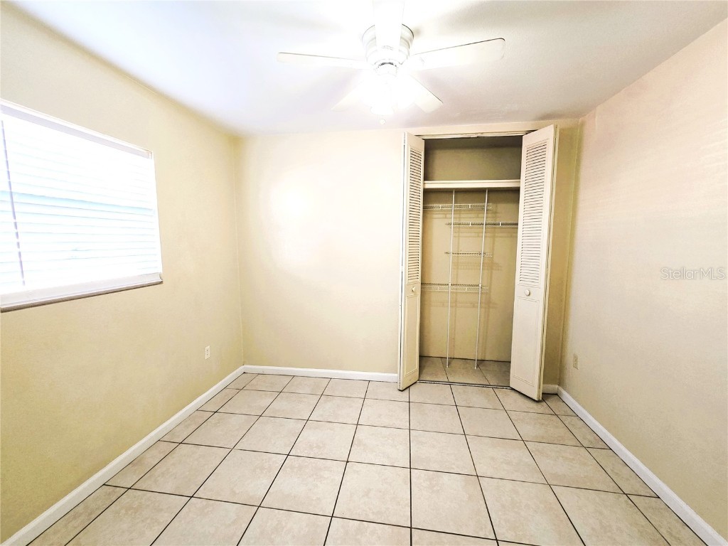 1109 Pennsylvania Avenue Saint Cloud FL 34769 S5139061 image17