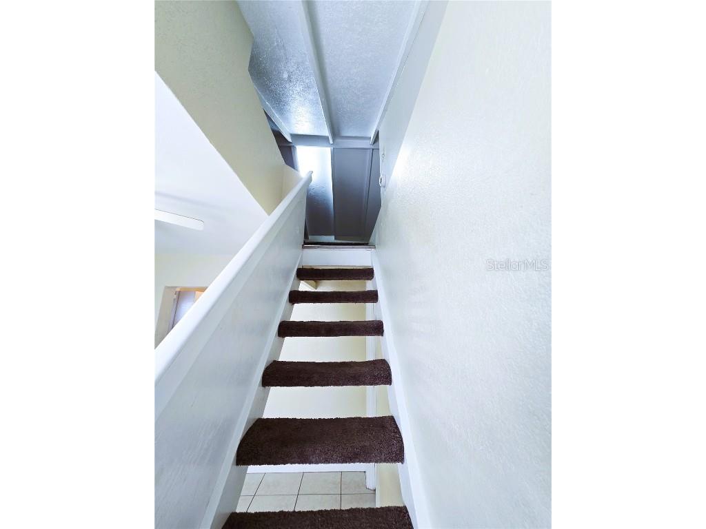 1109 Pennsylvania Avenue Saint Cloud FL 34769 S5139061 image18