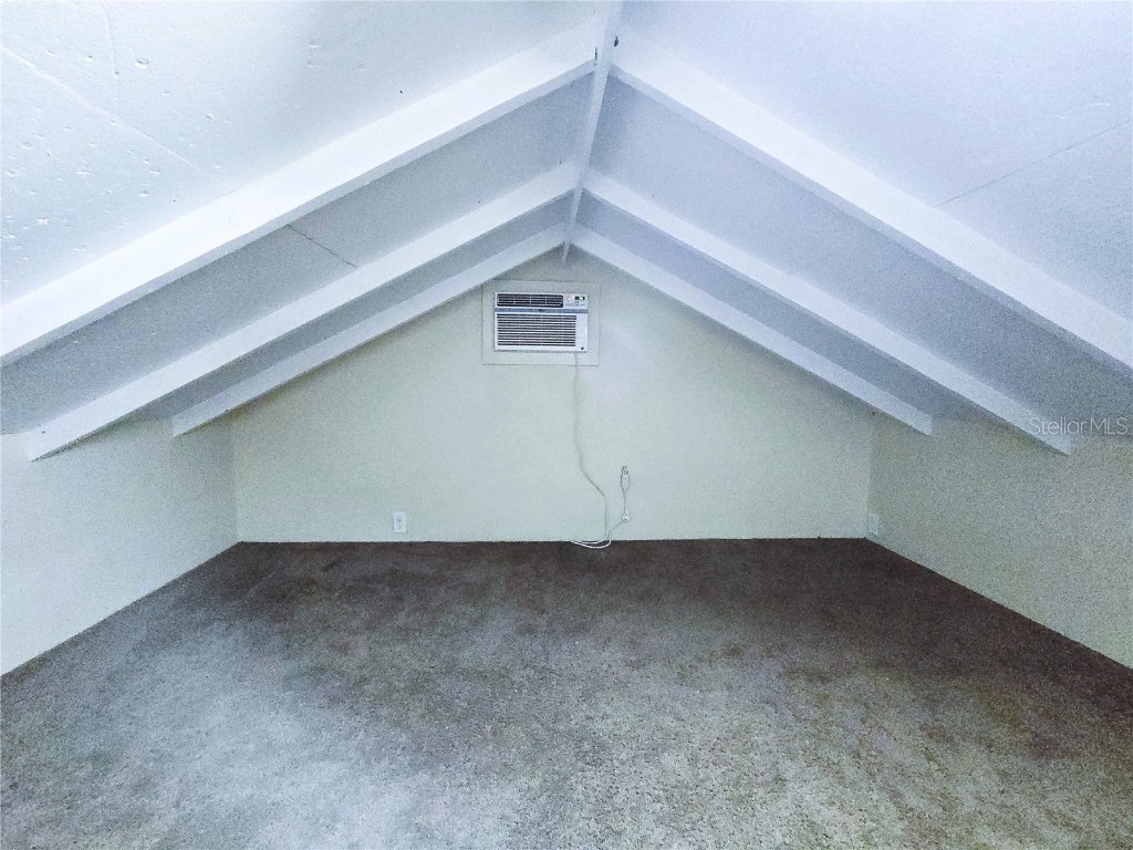 1109 Pennsylvania Avenue Saint Cloud FL 34769 S5139061 image19