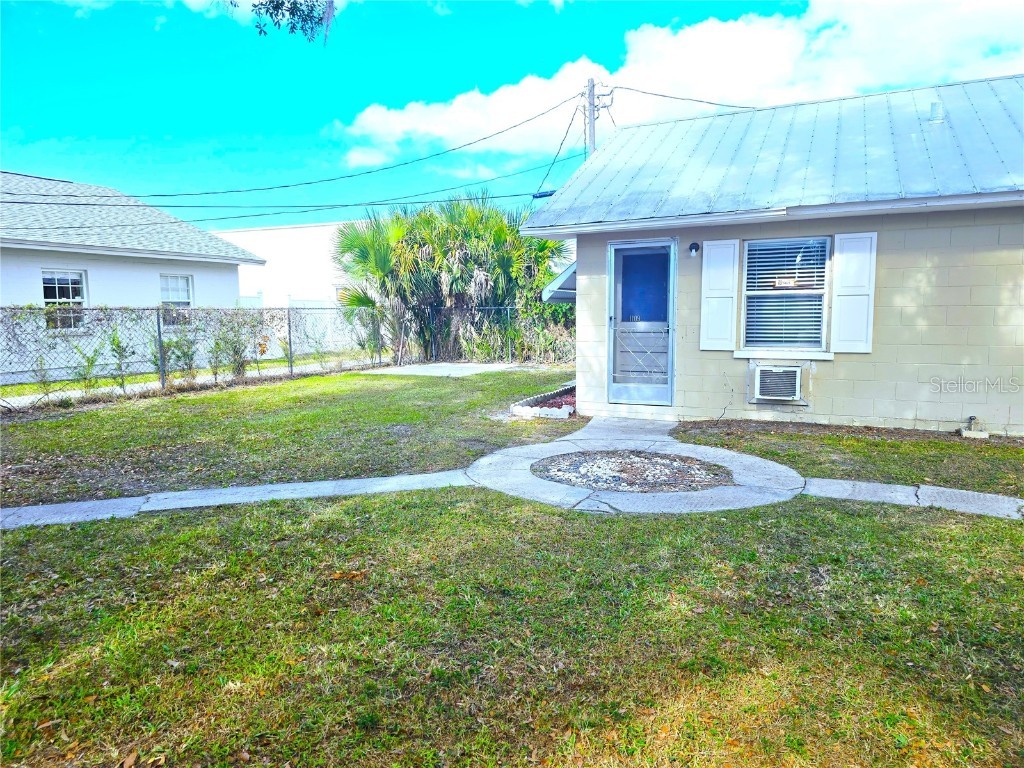 1109 Pennsylvania Avenue Saint Cloud FL 34769 S5139061 image2