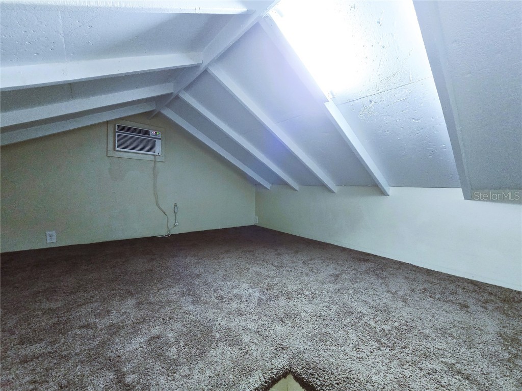 1109 Pennsylvania Avenue Saint Cloud FL 34769 S5139061 image20