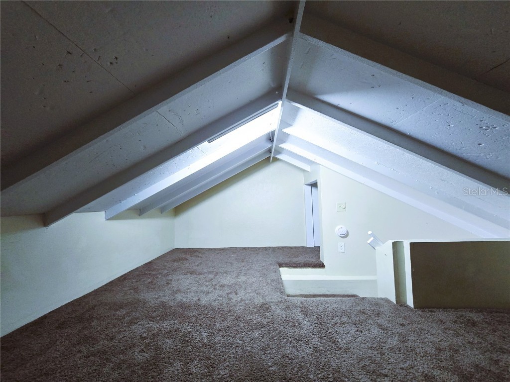 1109 Pennsylvania Avenue Saint Cloud FL 34769 S5139061 image21