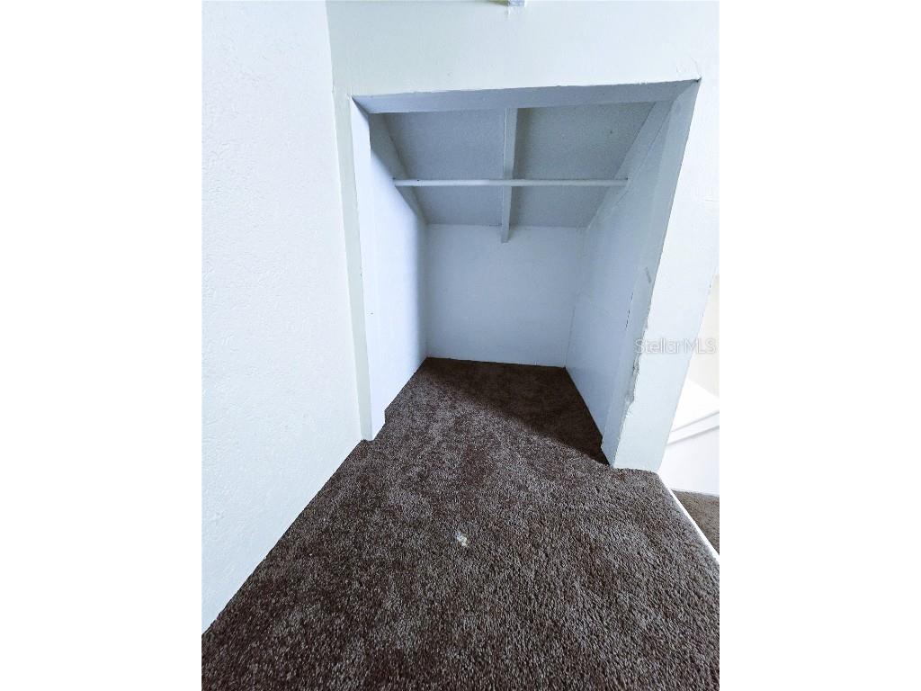 1109 Pennsylvania Avenue Saint Cloud FL 34769 S5139061 image22