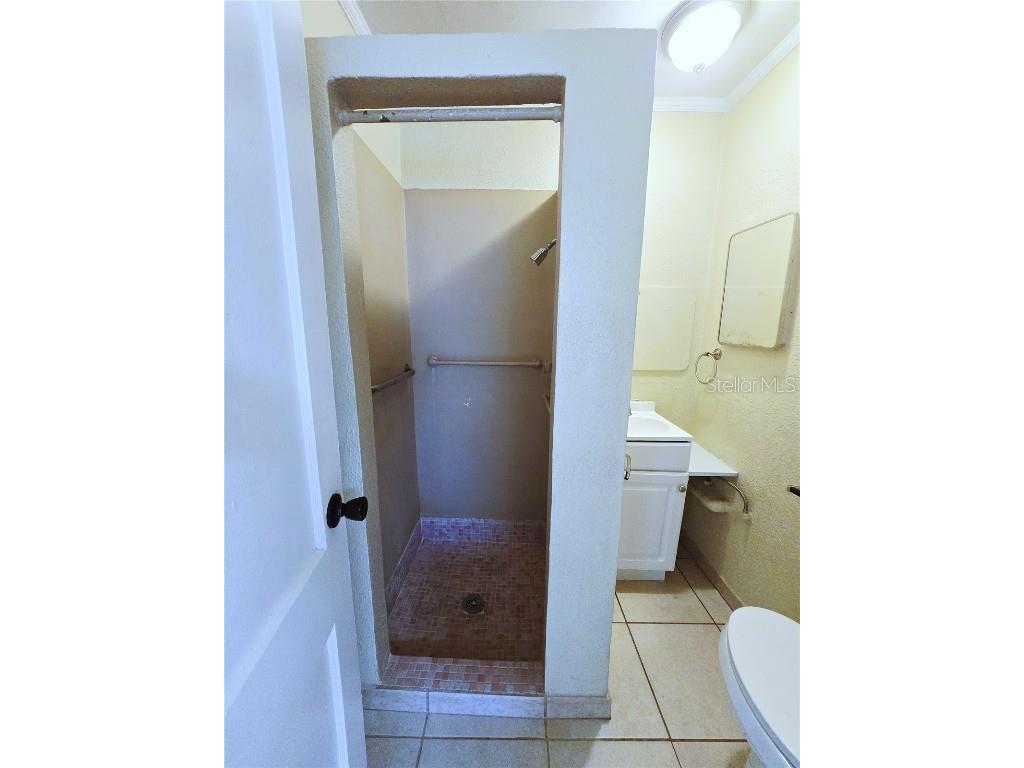 1109 Pennsylvania Avenue Saint Cloud FL 34769 S5139061 image23