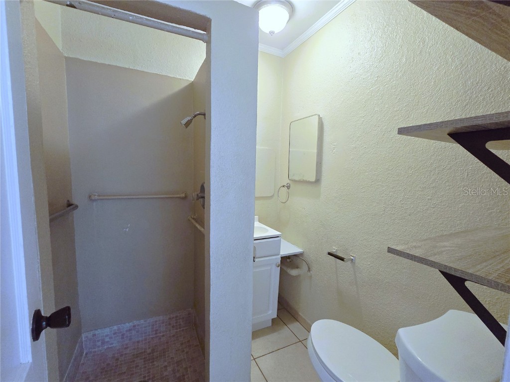 1109 Pennsylvania Avenue Saint Cloud FL 34769 S5139061 image24