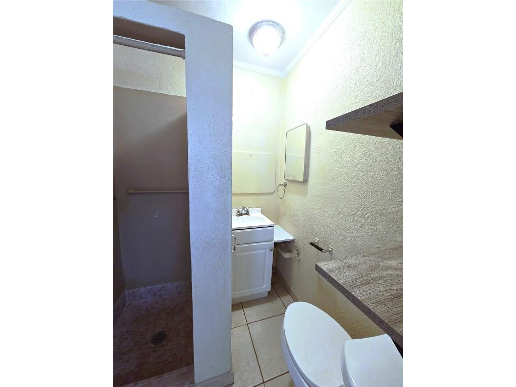 1109 Pennsylvania Avenue Saint Cloud FL 34769 S5139061 image25