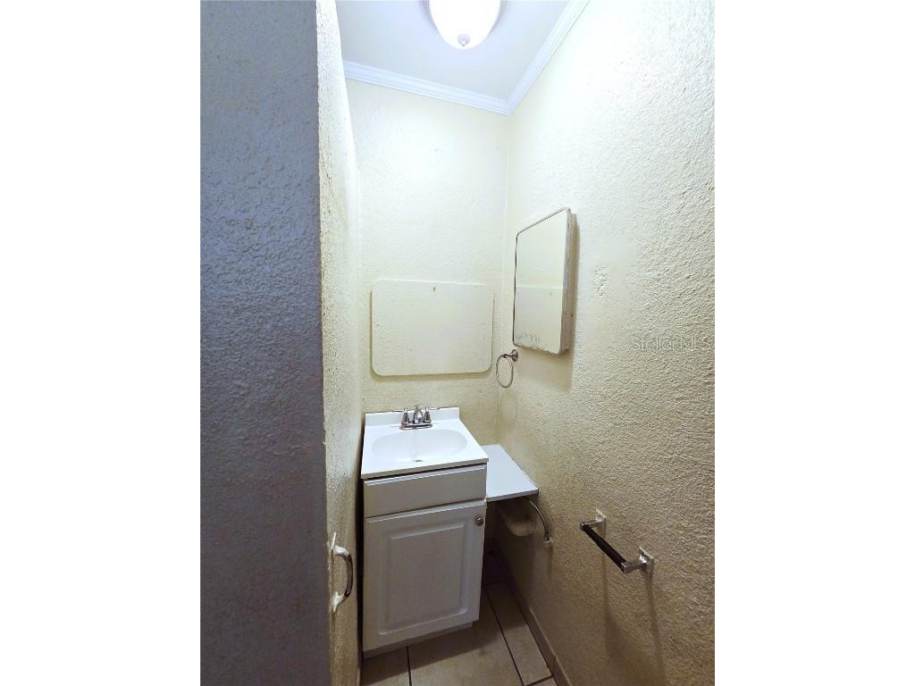 1109 Pennsylvania Avenue Saint Cloud FL 34769 S5139061 image26