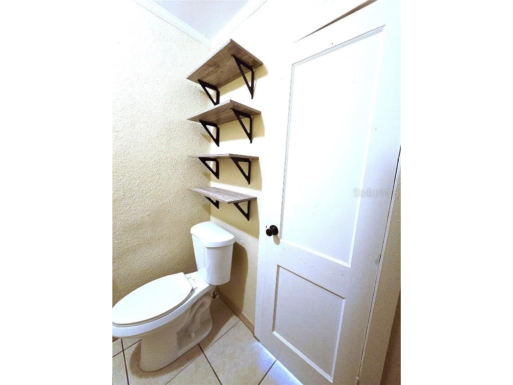 1109 Pennsylvania Avenue Saint Cloud FL 34769 S5139061 image27