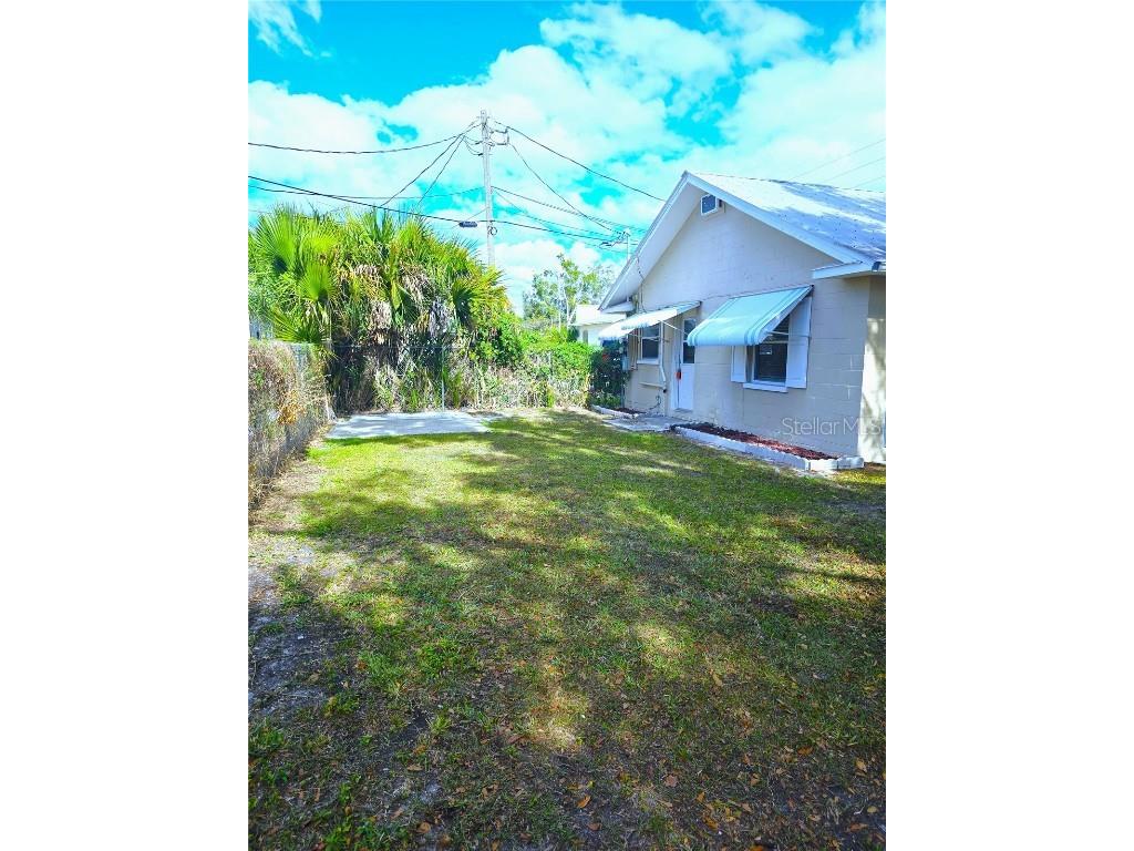 1109 Pennsylvania Avenue Saint Cloud FL 34769 S5139061 image28