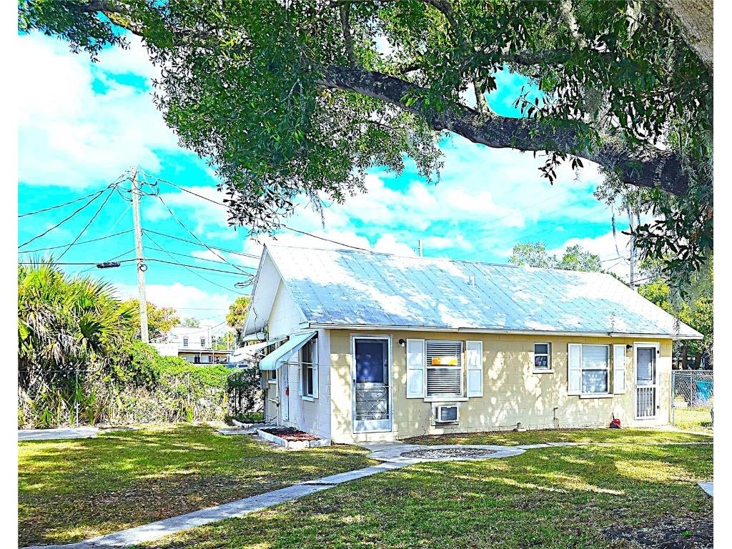 1109 Pennsylvania Avenue Saint Cloud FL 34769 S5139061 image29