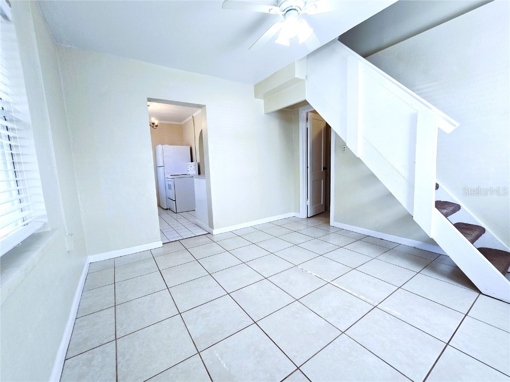 1109 Pennsylvania Avenue Saint Cloud FL 34769 S5139061 image3