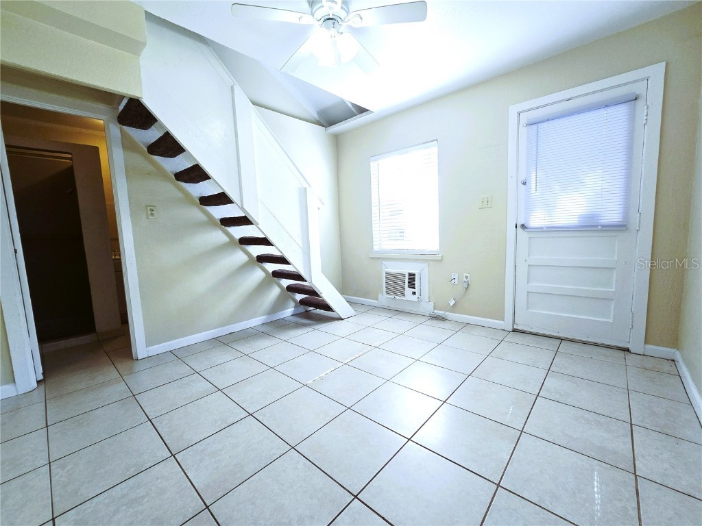 1109 Pennsylvania Avenue Saint Cloud FL 34769 S5139061 image4